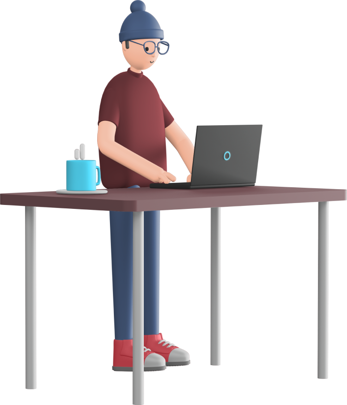 Freelancer-img